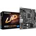 مادربرد گیگابایت مدل H610M-K DDR4